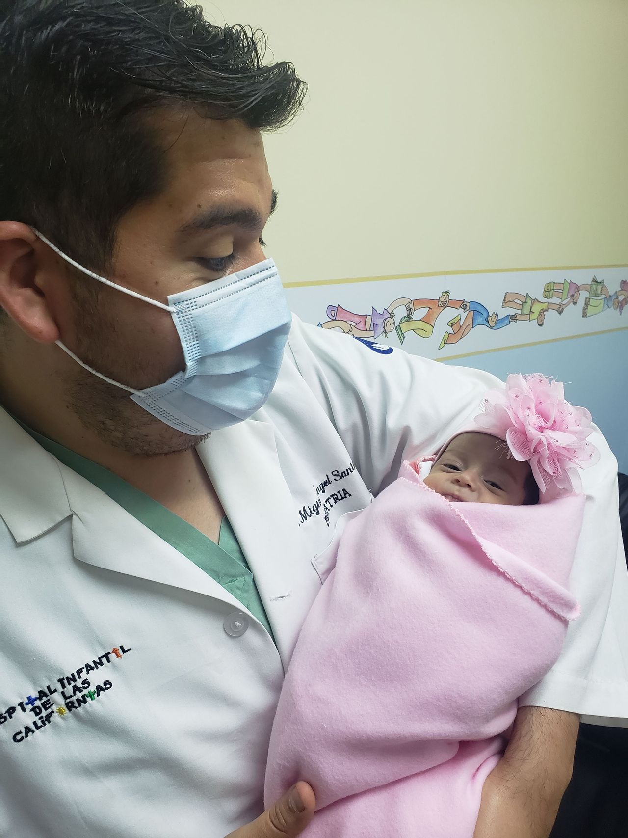 Miguel Ángel Santos León-3