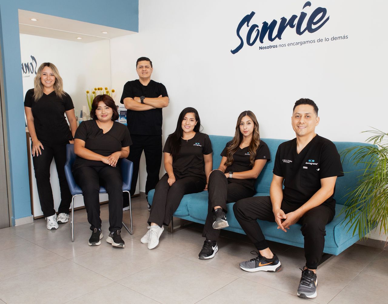 Mario Alejandro Cuellar Caraza-2