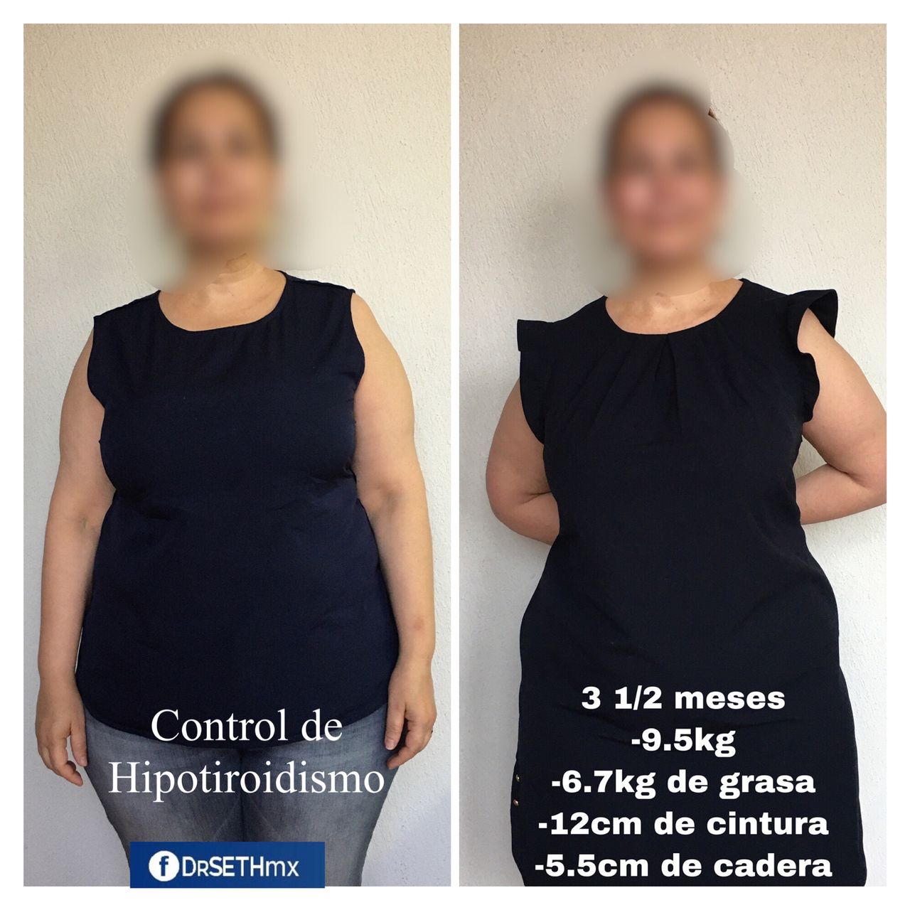 Seth A. Vicencio Gutiérrez-54