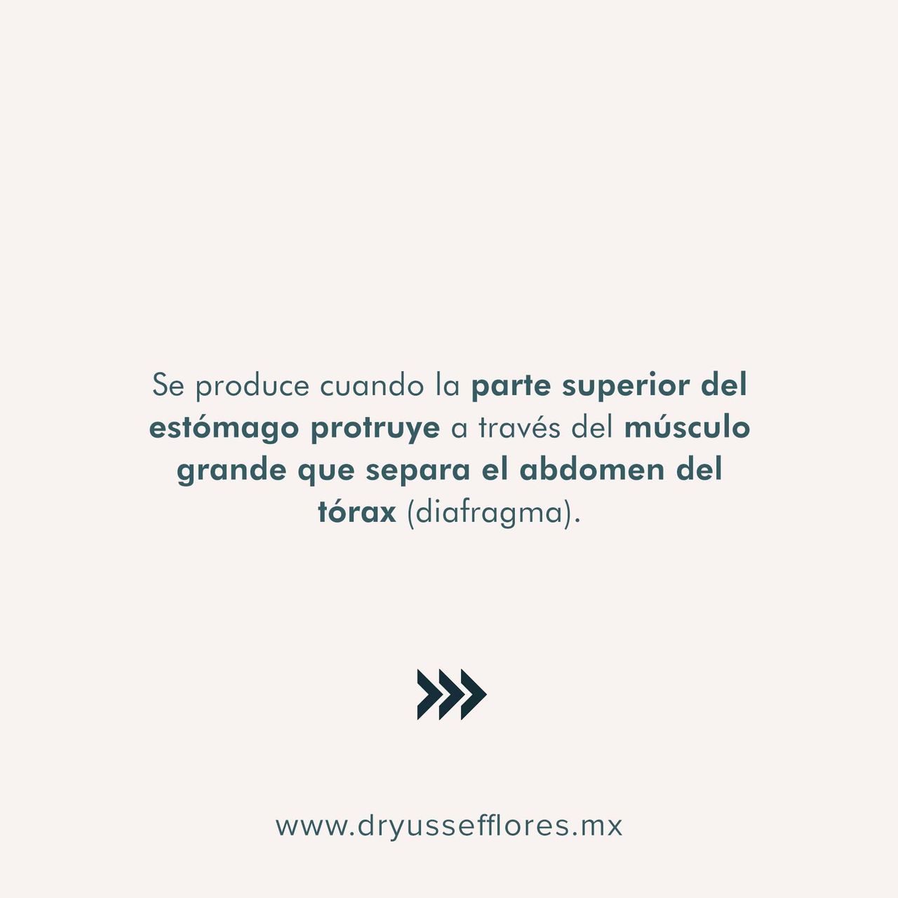 Yussef Flores López-85