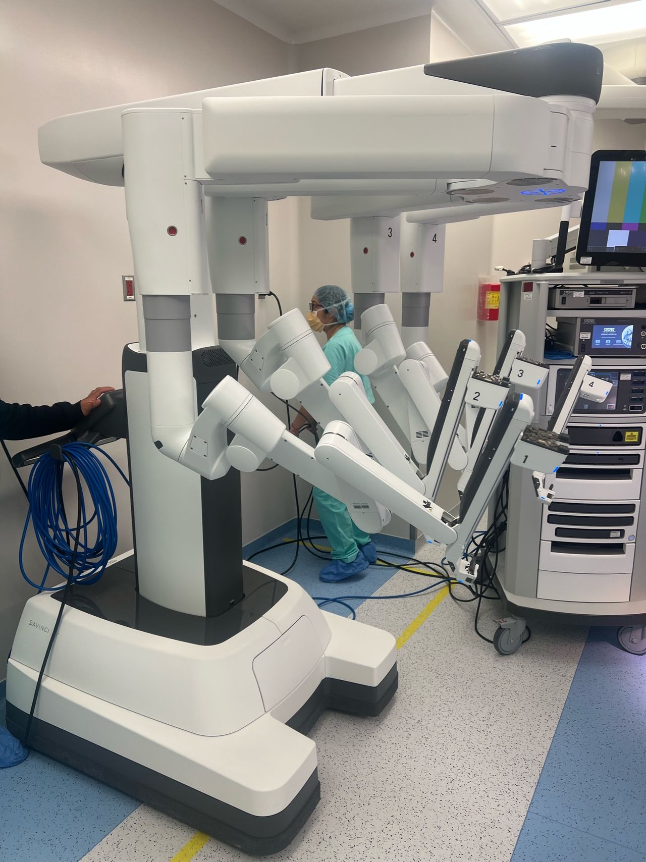 Juan Roberto González Santamaría-5