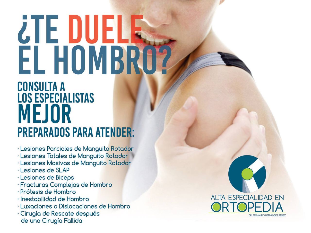 Fernando Hernández Pérez-15