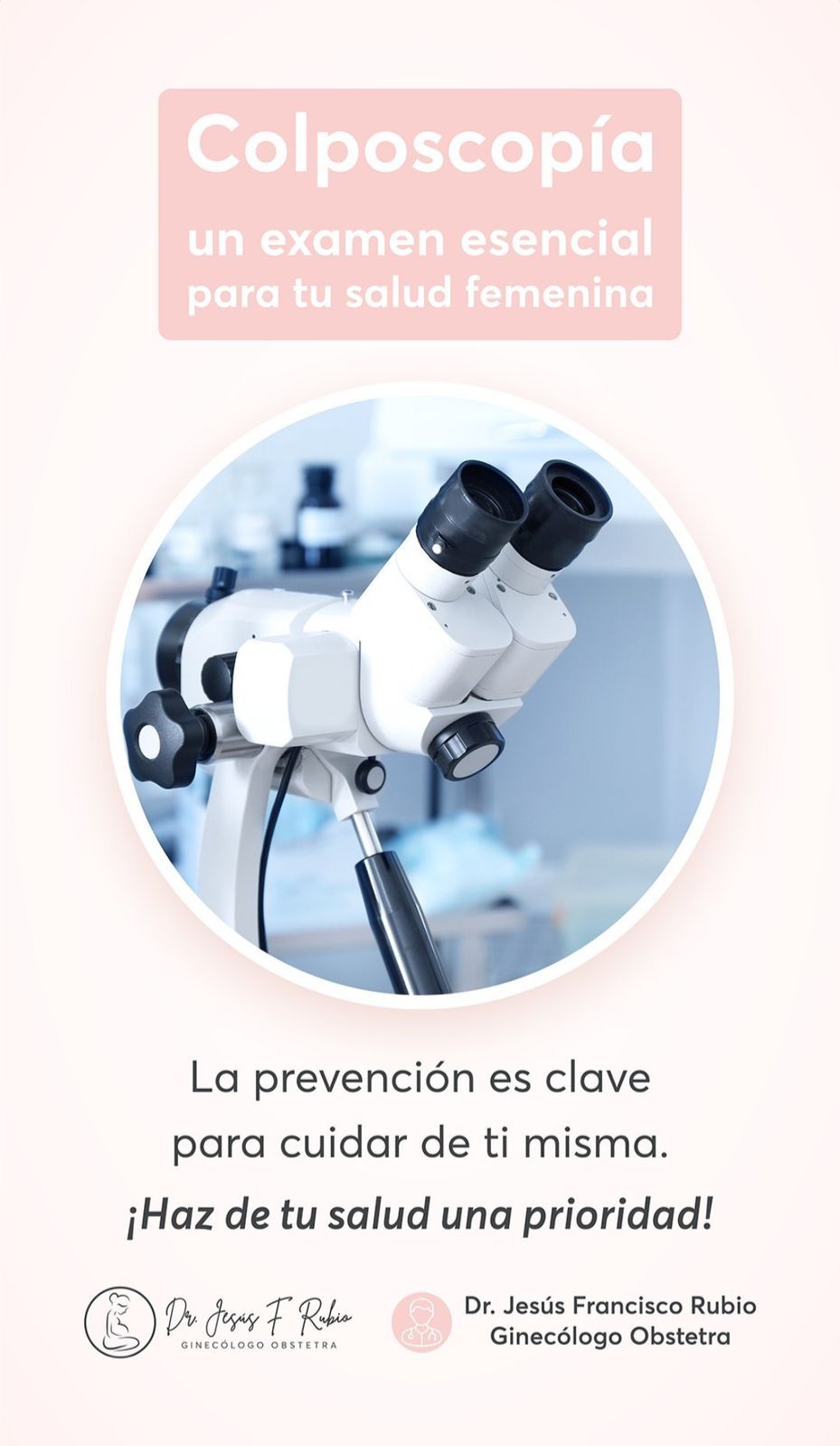 Jesus F. Rubio Esperano-3