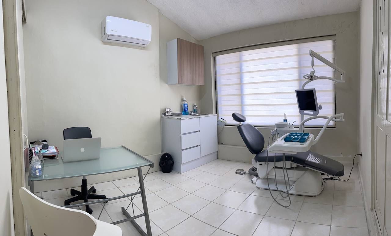 Mayra Alejandra Coronado Maldonado-0