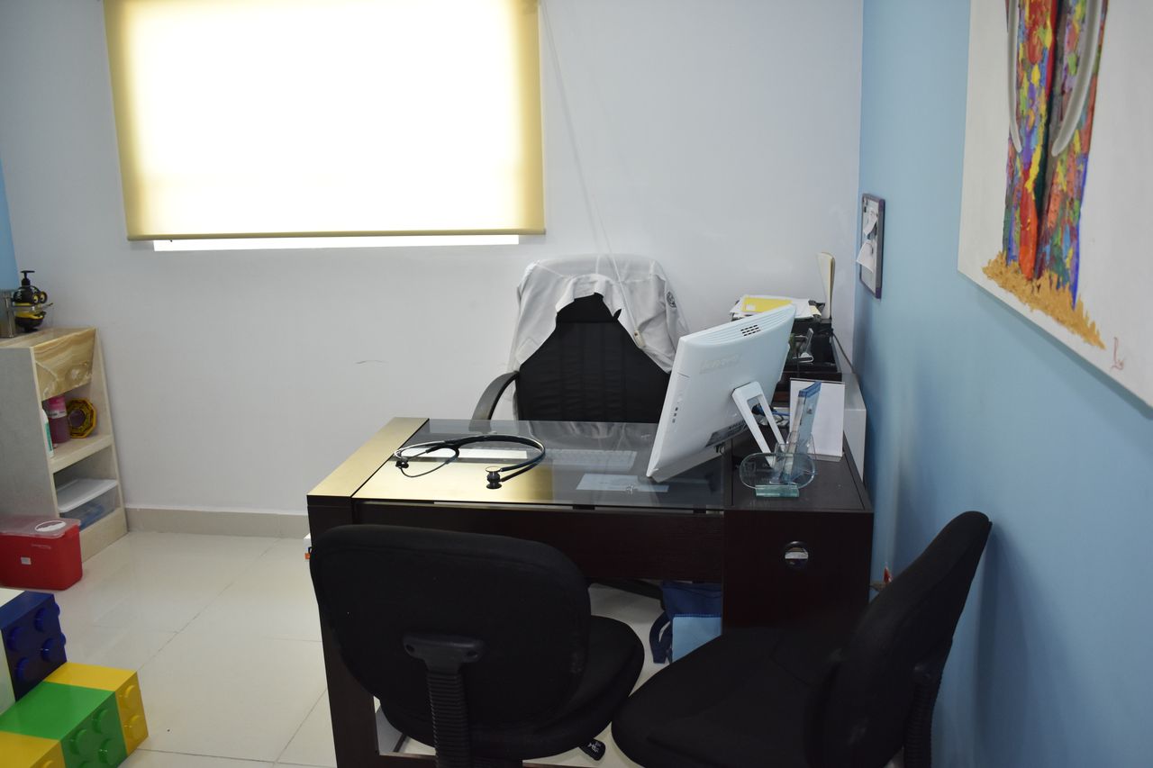 Jose Erick Arteaga Menchaca-19