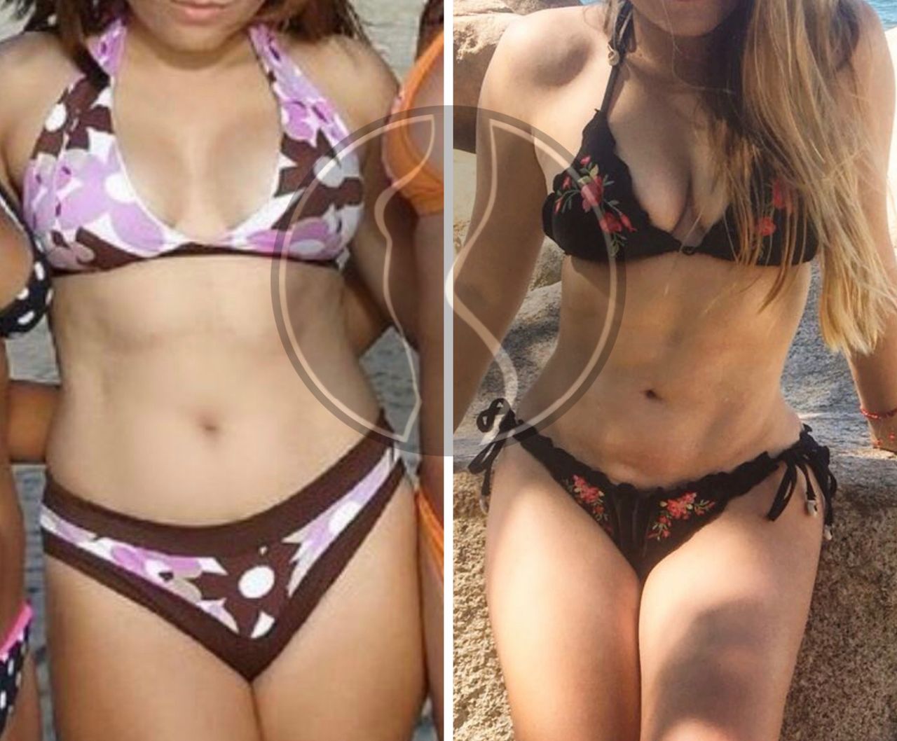 Juan Manuel Guerra Domínguez-1