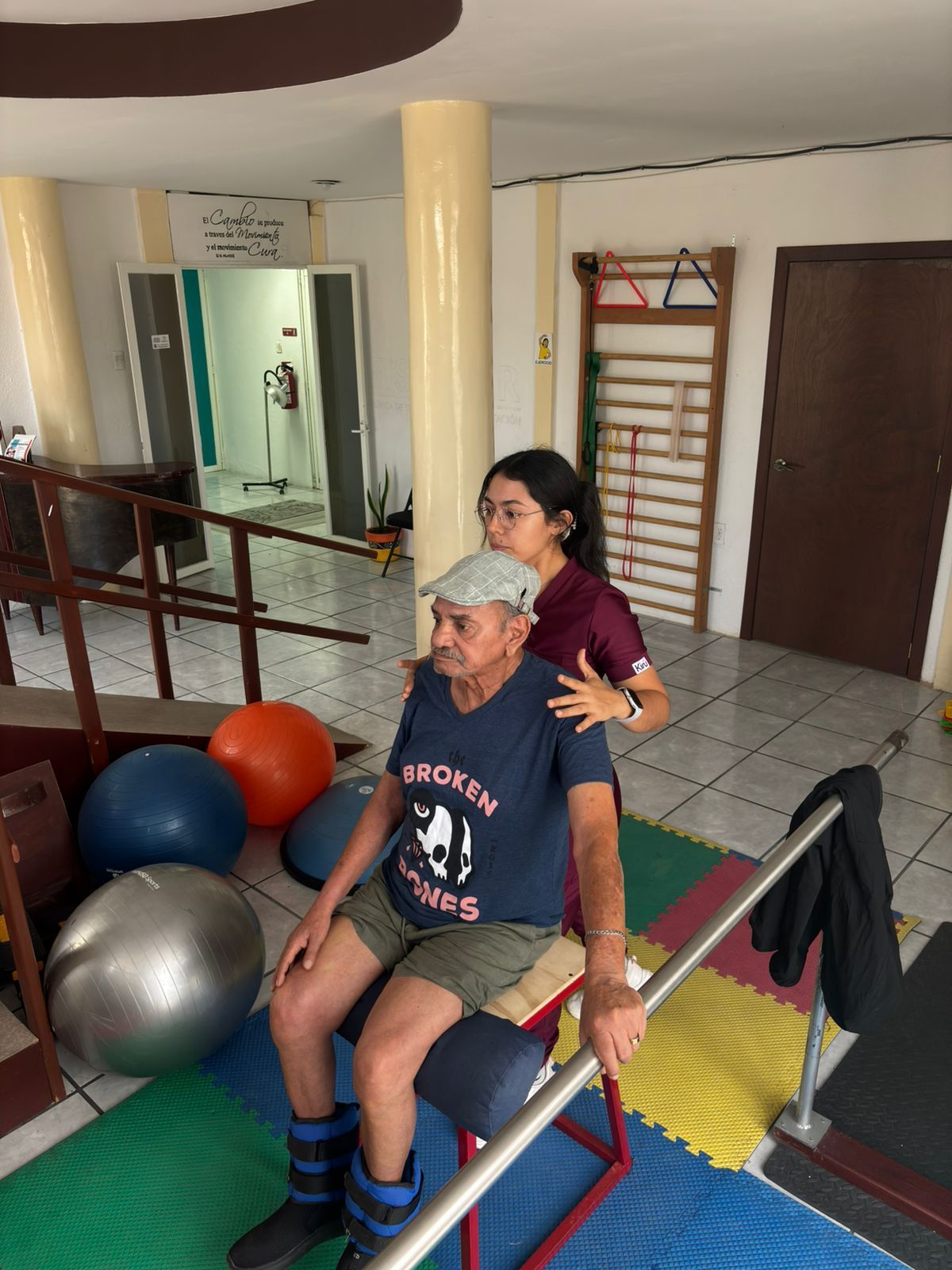 Fernanda Elorza Chavez-3