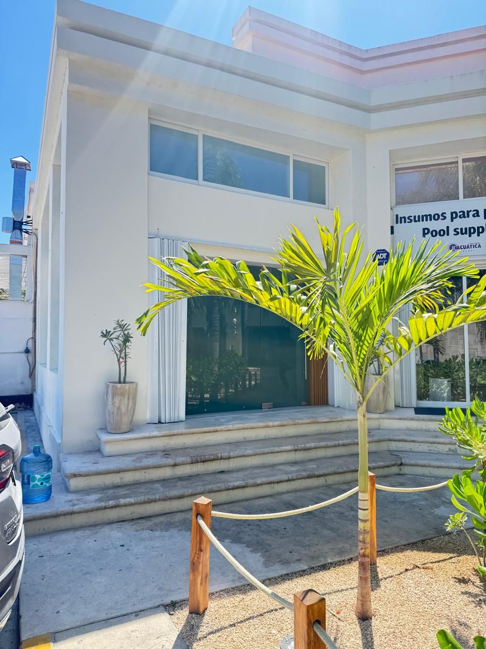 Miguel Galindez Negron-1