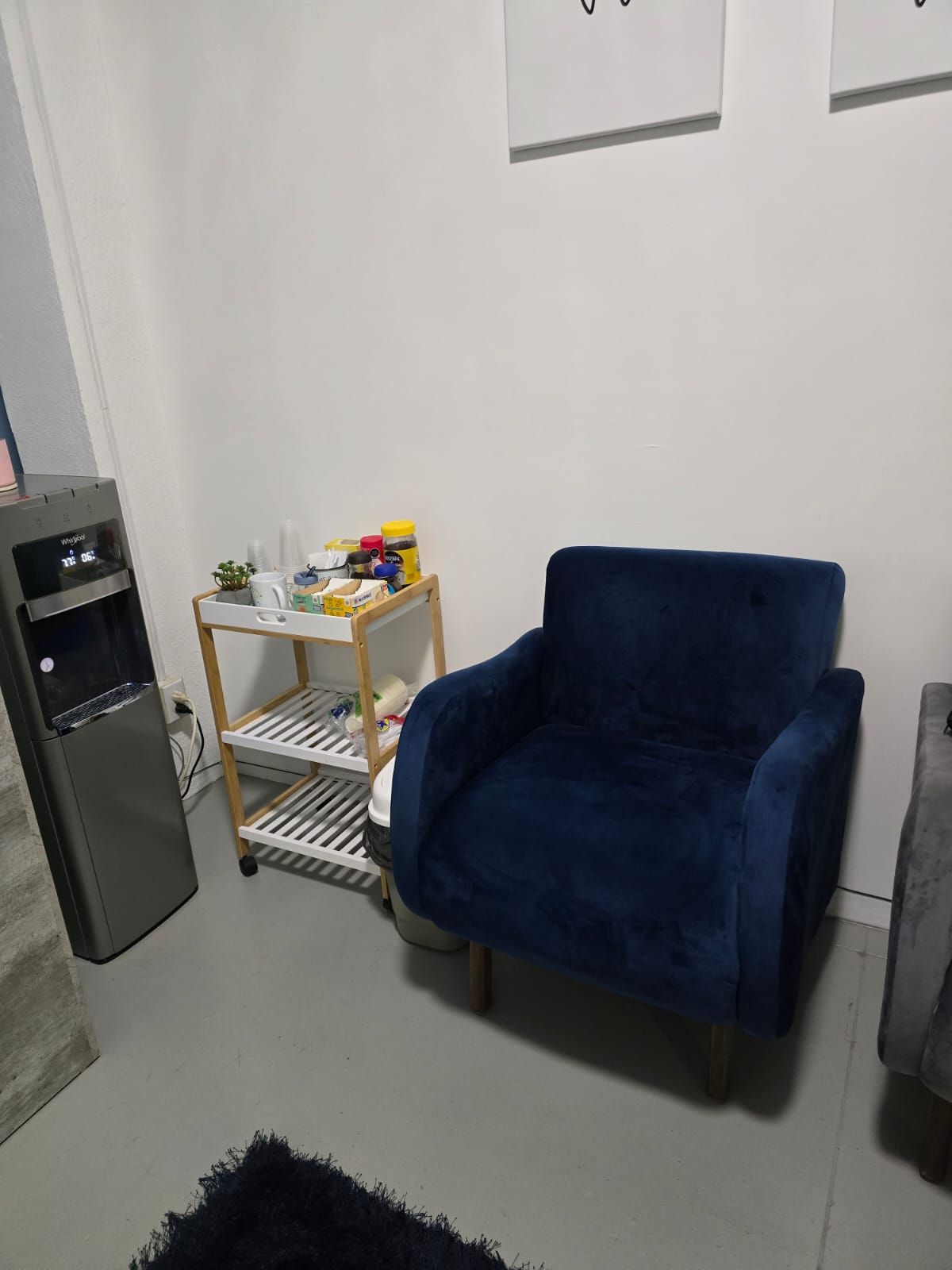 Leticia Calderón Murillo-4