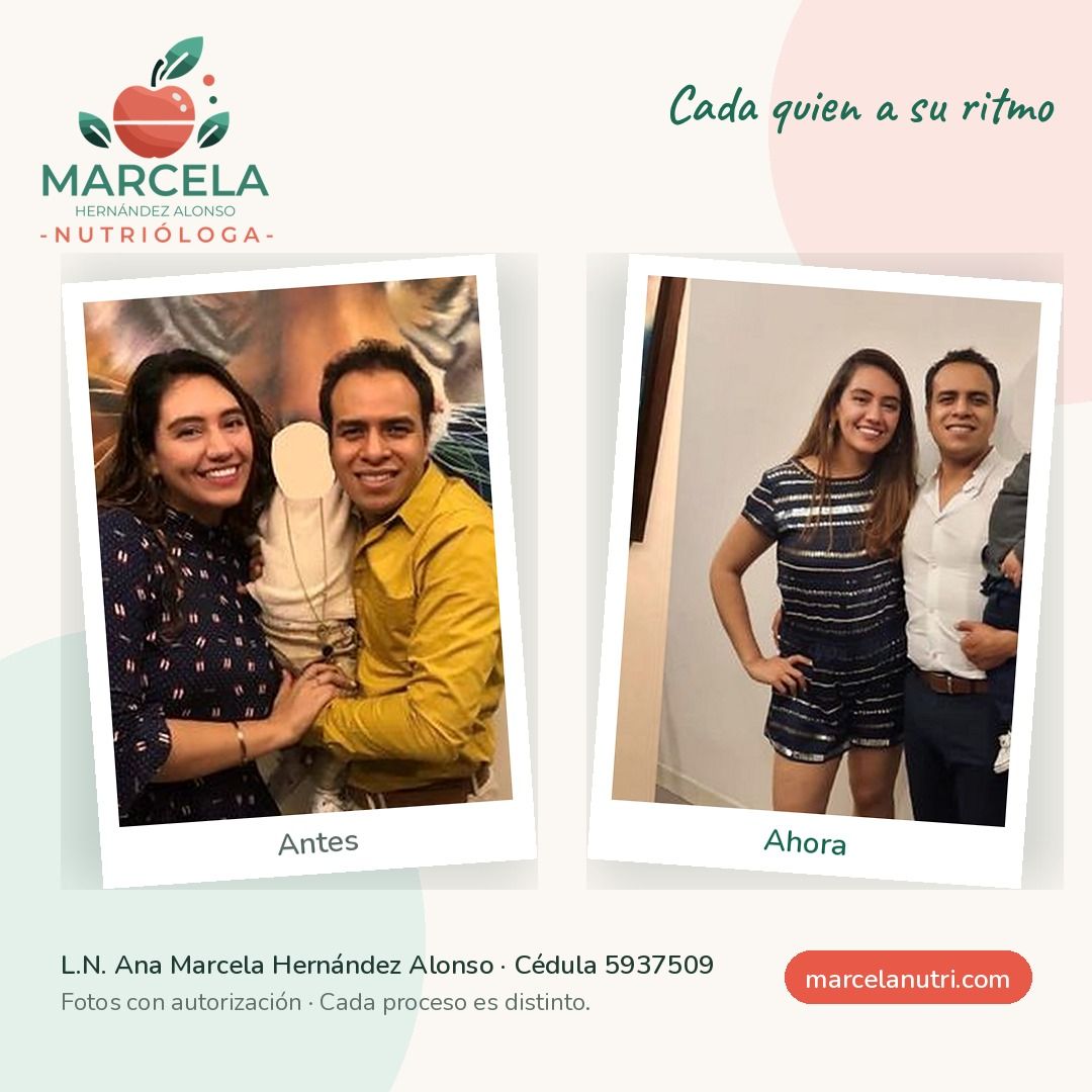 Ana Marcela Hernández Alonso-2