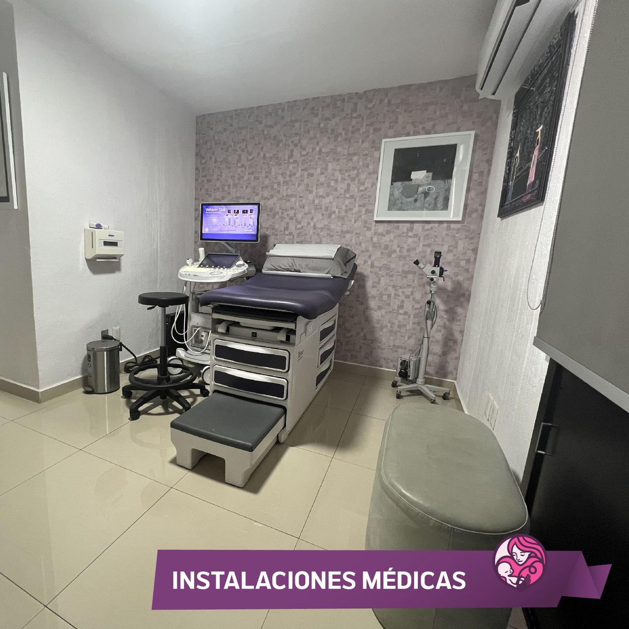 David Colmenero Sánchez-26