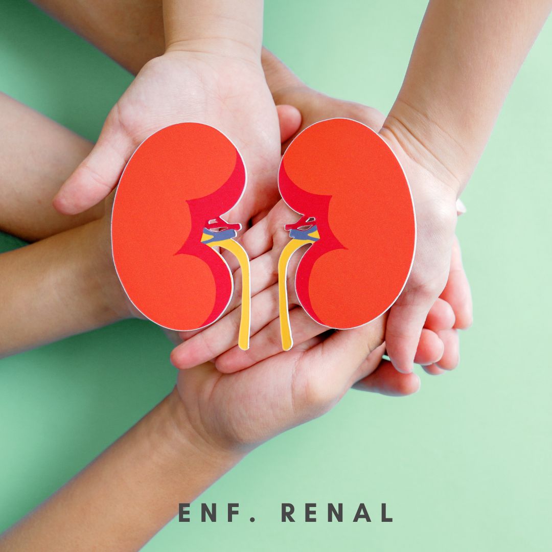 Catherine Matus Correa-7