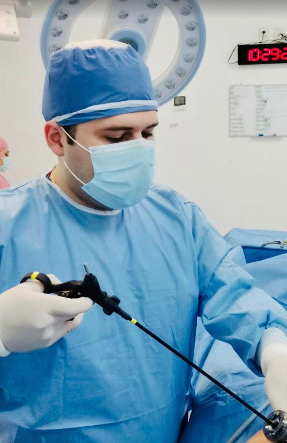 Levi Delgado García-3