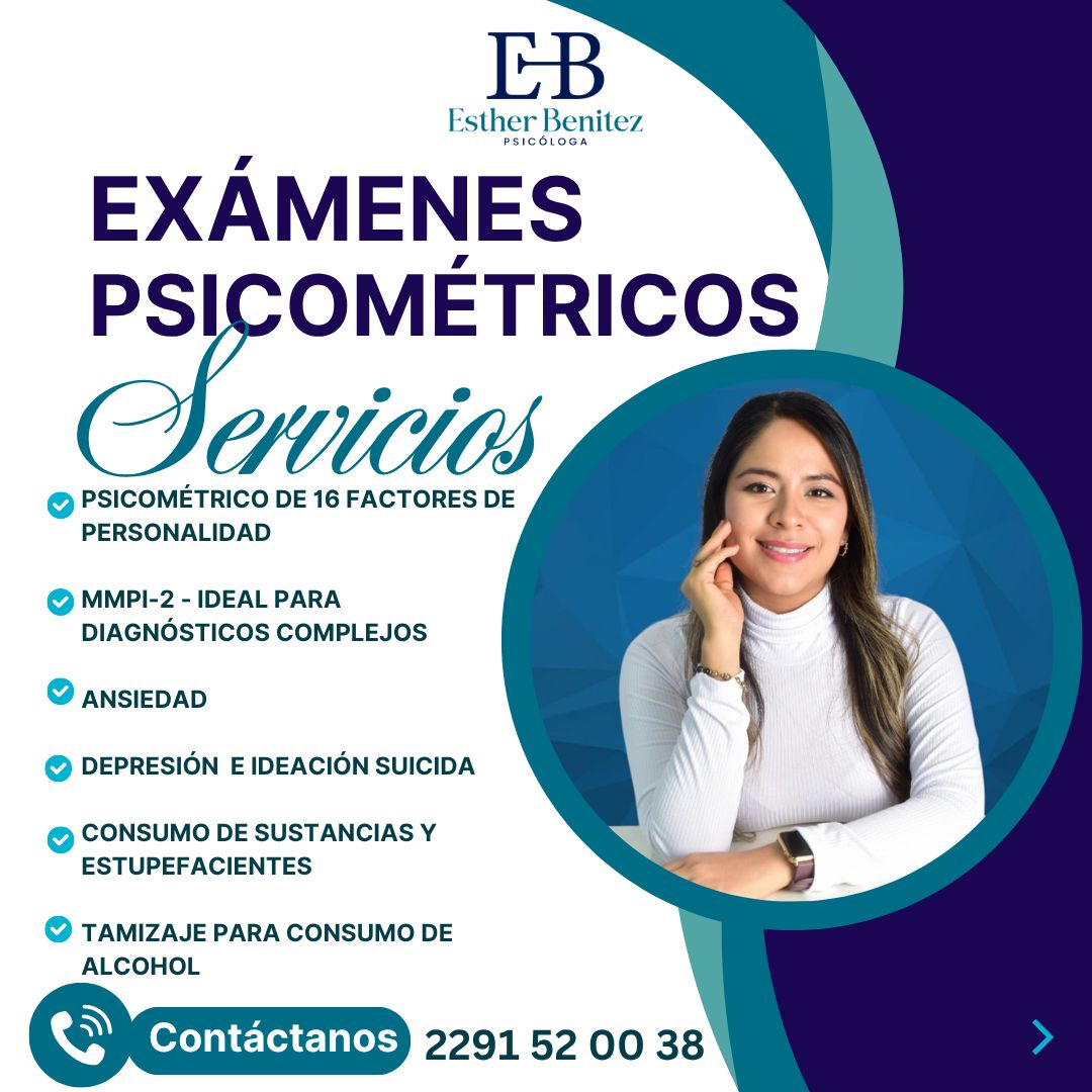 Esther Benitez Feria-3