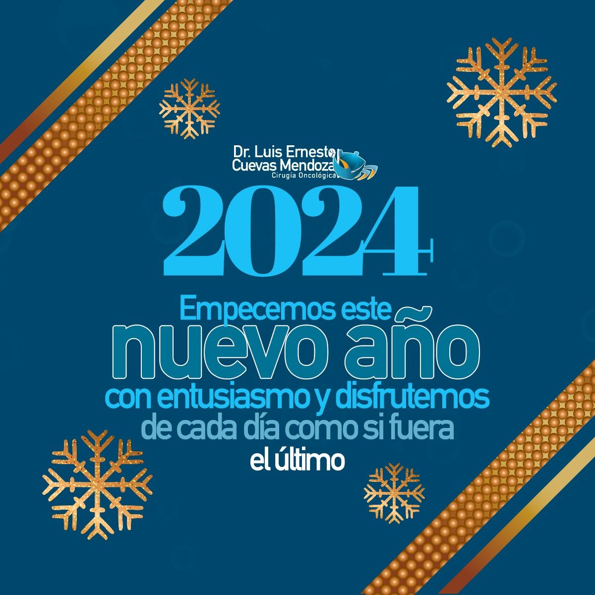 Luis Ernesto Cuevas Mendoza-87