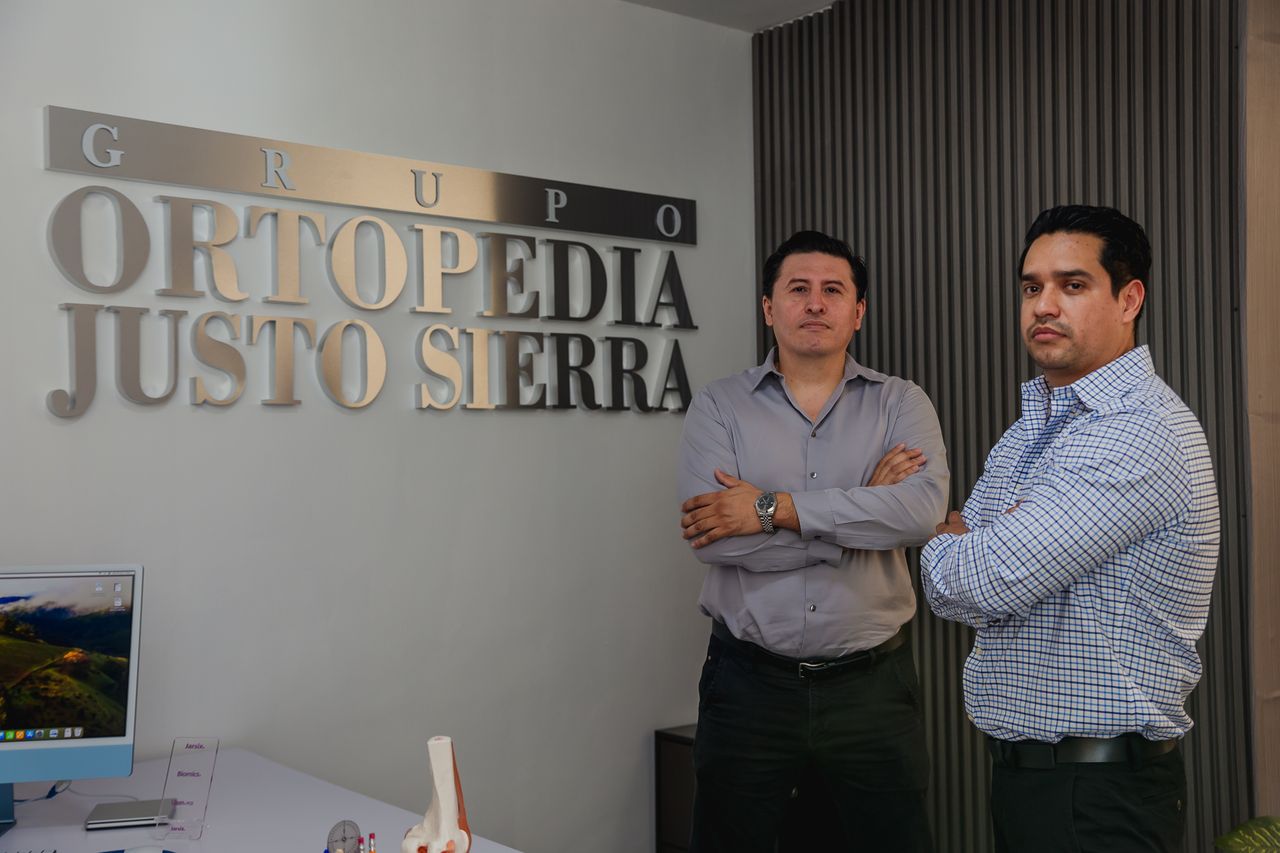 Miguel Ángel Schiavon Legorreta-4