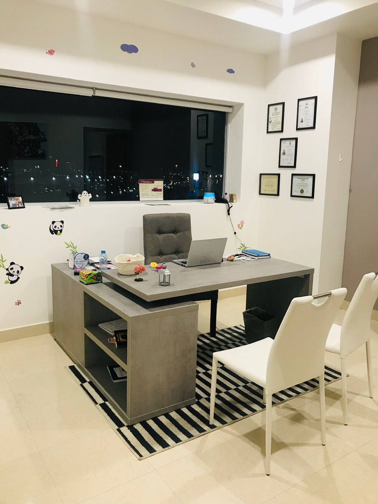 Clara Elena Soto Zurita-3