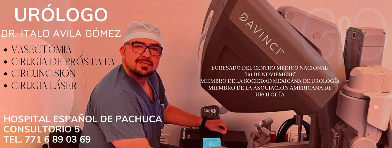 Italo Avila Gómez-8