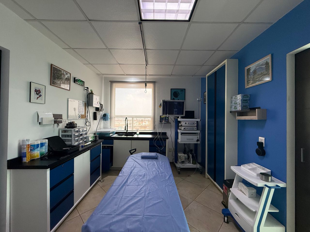 Eduardo García González-2