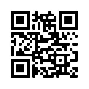 Omar García Solís-4