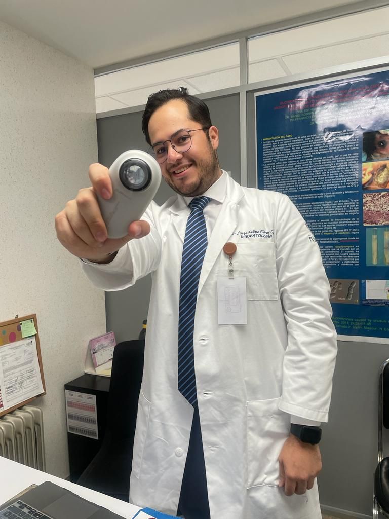 Jorge Felipe Flores Ochoa-1