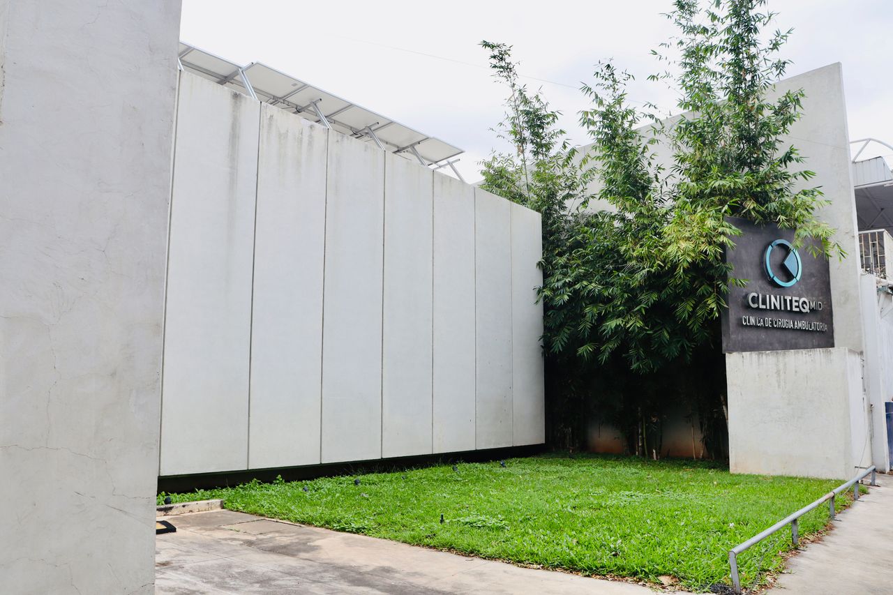 Miguel Mézquita Burgos-4