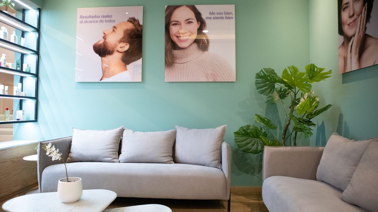 Lizbeth Candelaria De La Cruz Peñaloza-3