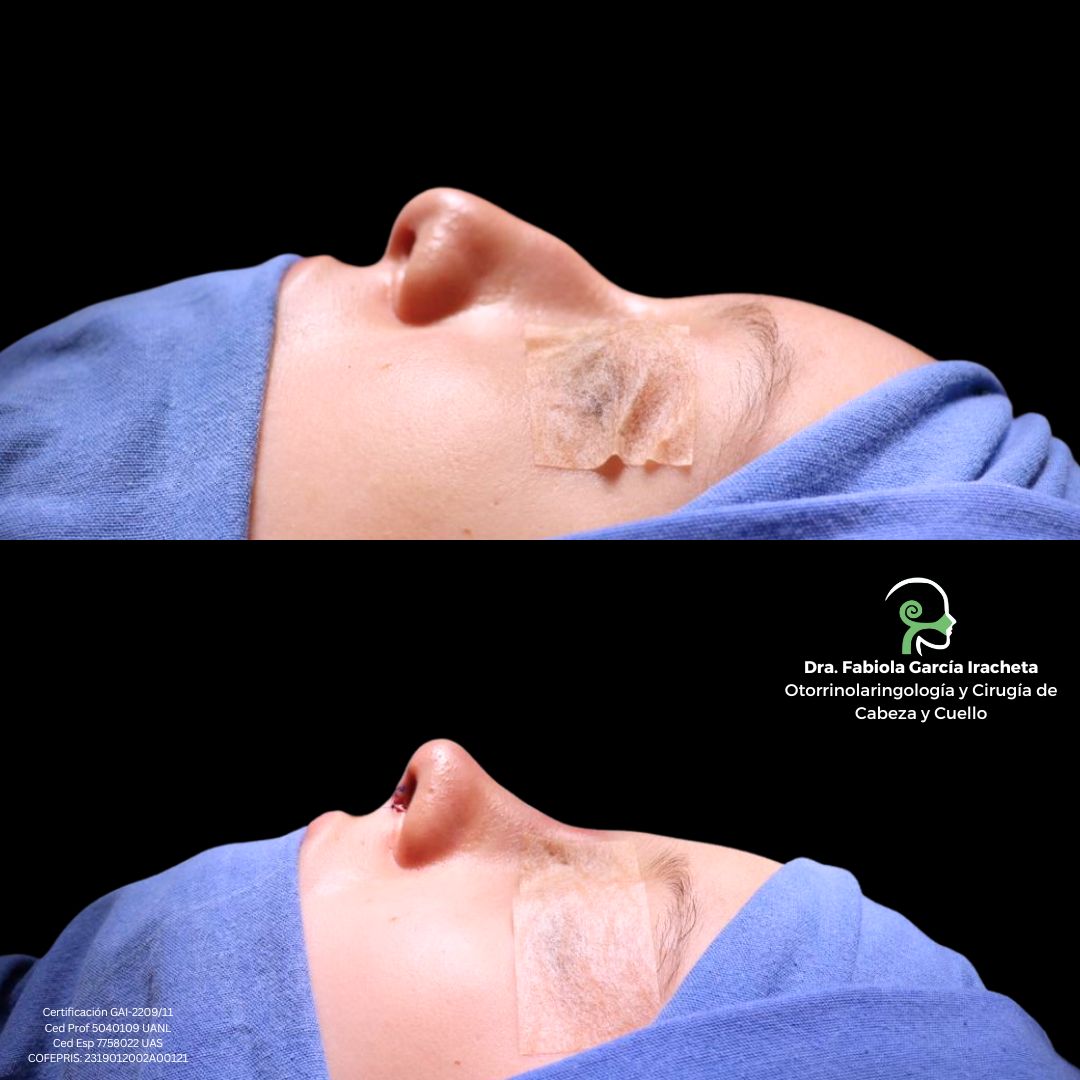 Fabiola García Iracheta-156