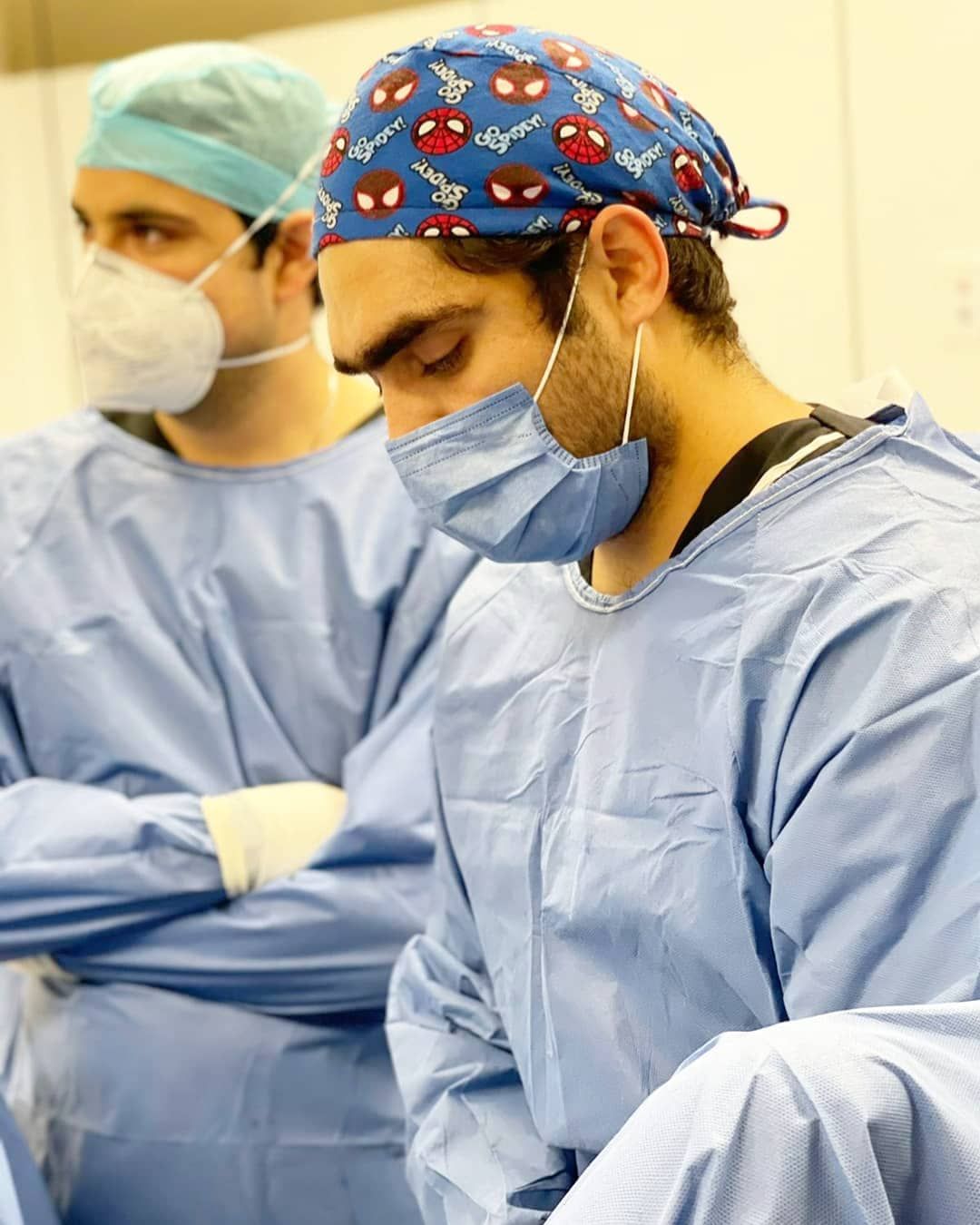 Marcial Orozco Aramiz-2