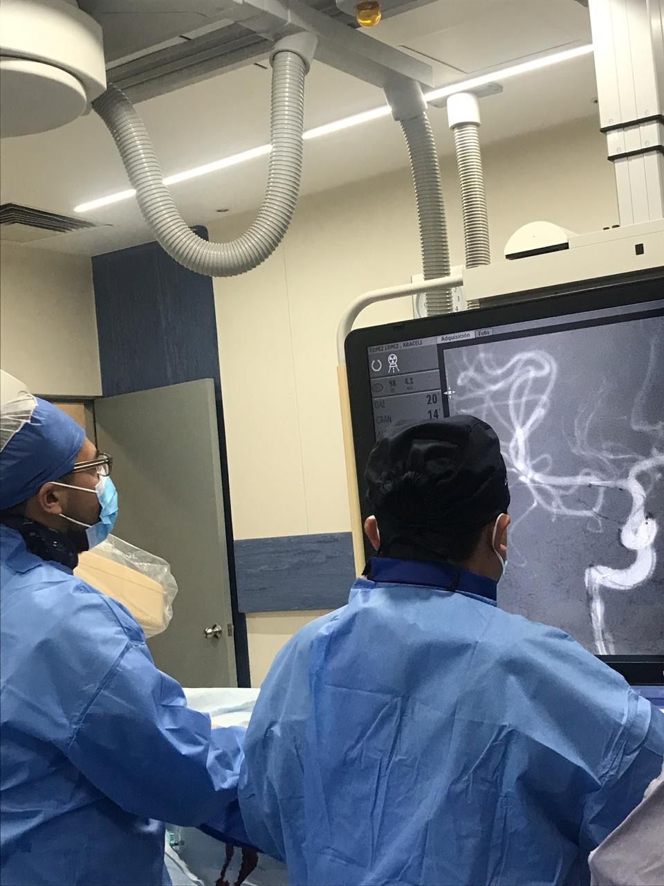 José De Jesús Gutiérrez Baños-39