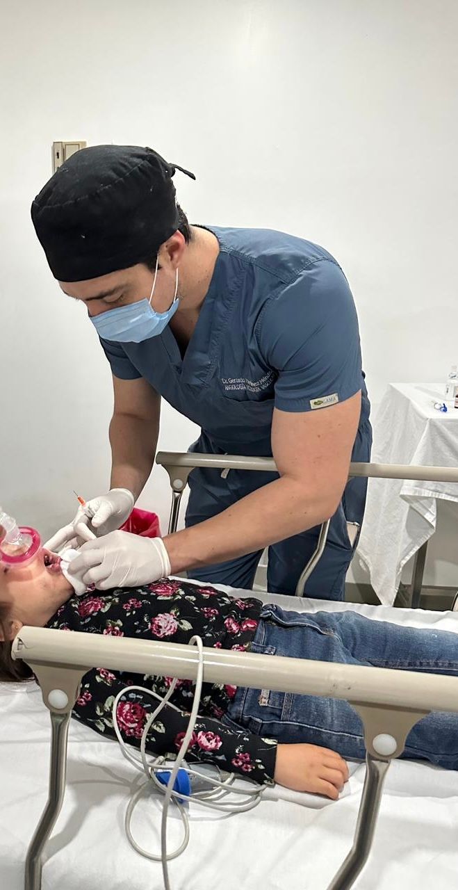 Gerardo Martínez Méndez-2