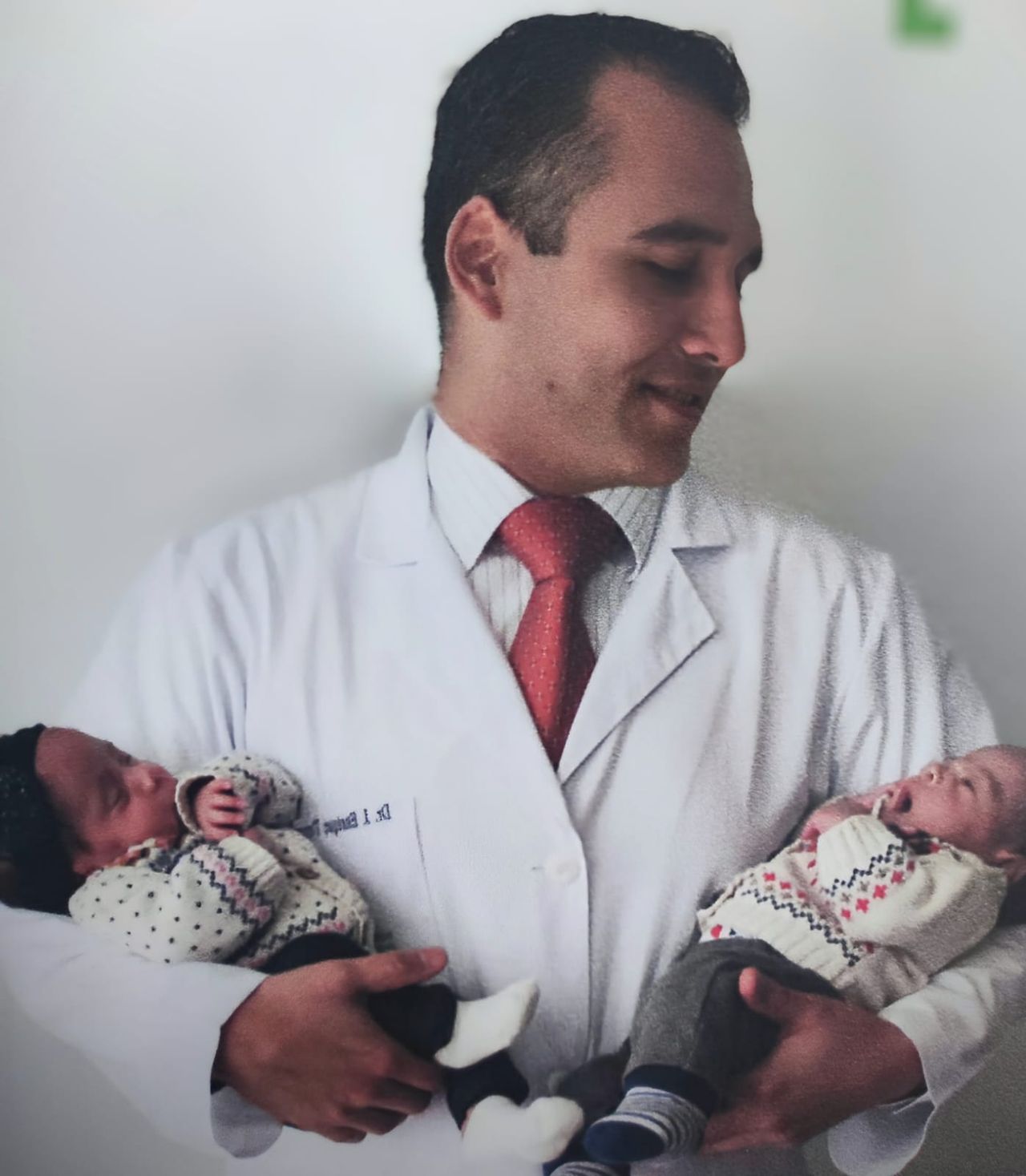 Ángel Adrián Astorga Acevedo-11