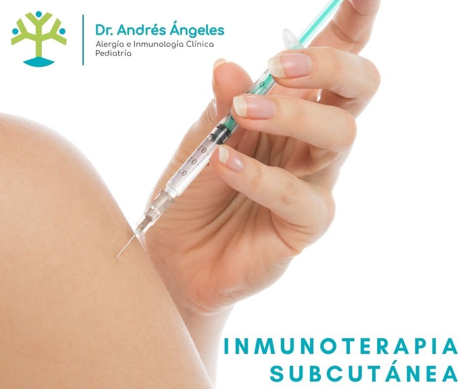 Andres Ignacio Angeles Peña-6