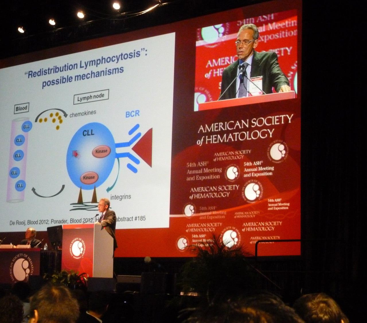 Francisco Eloy Ramírez Montoya-18