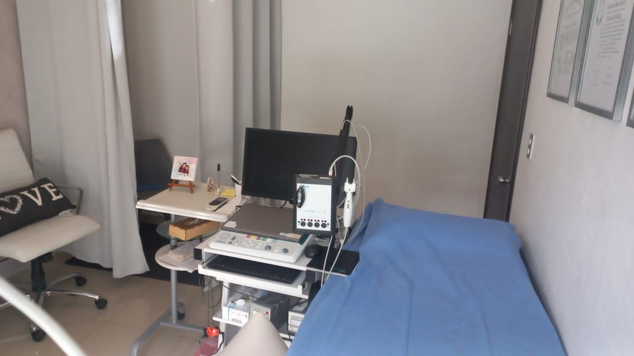 Ana Patricia Cárdenas Vizcarra-3