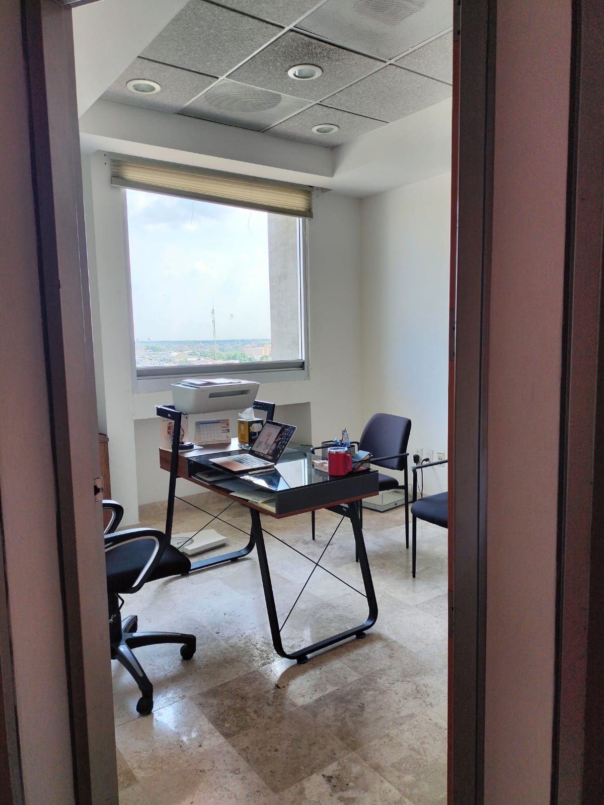 Ana Dayra Lazo López-3