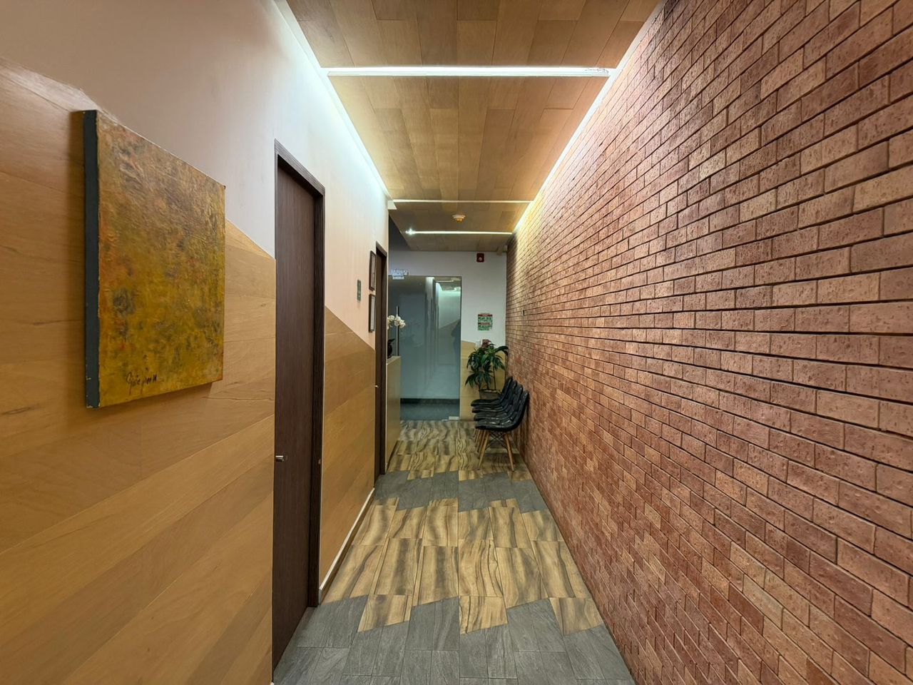 Regina Calderon Godin-5