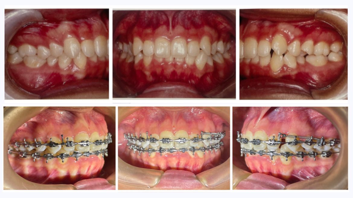 Eduardo González Martínez-4