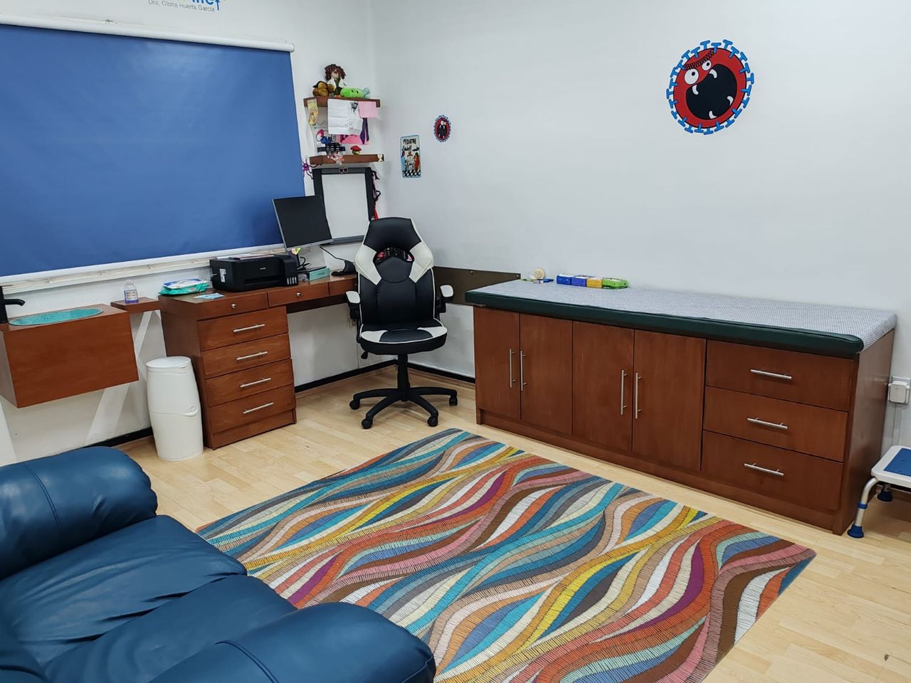 Juan Manuel Cristofer Quiroz Ramirez-0