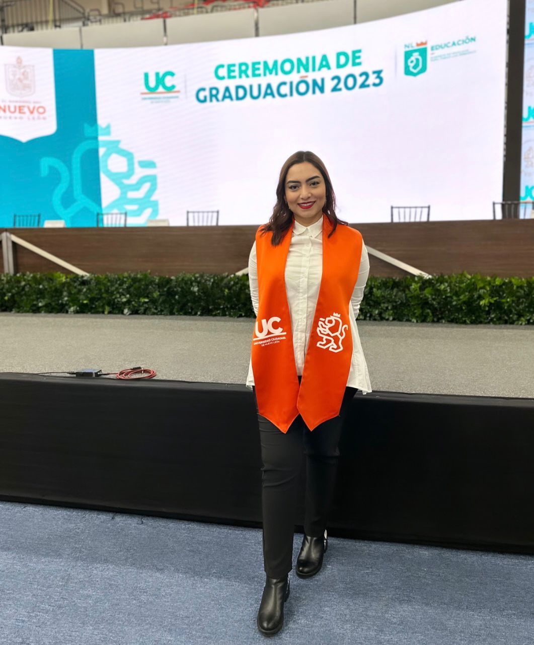 Mayra Aracely López García-23