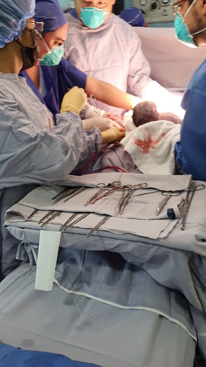 Nancy L. Roman Estrada-62