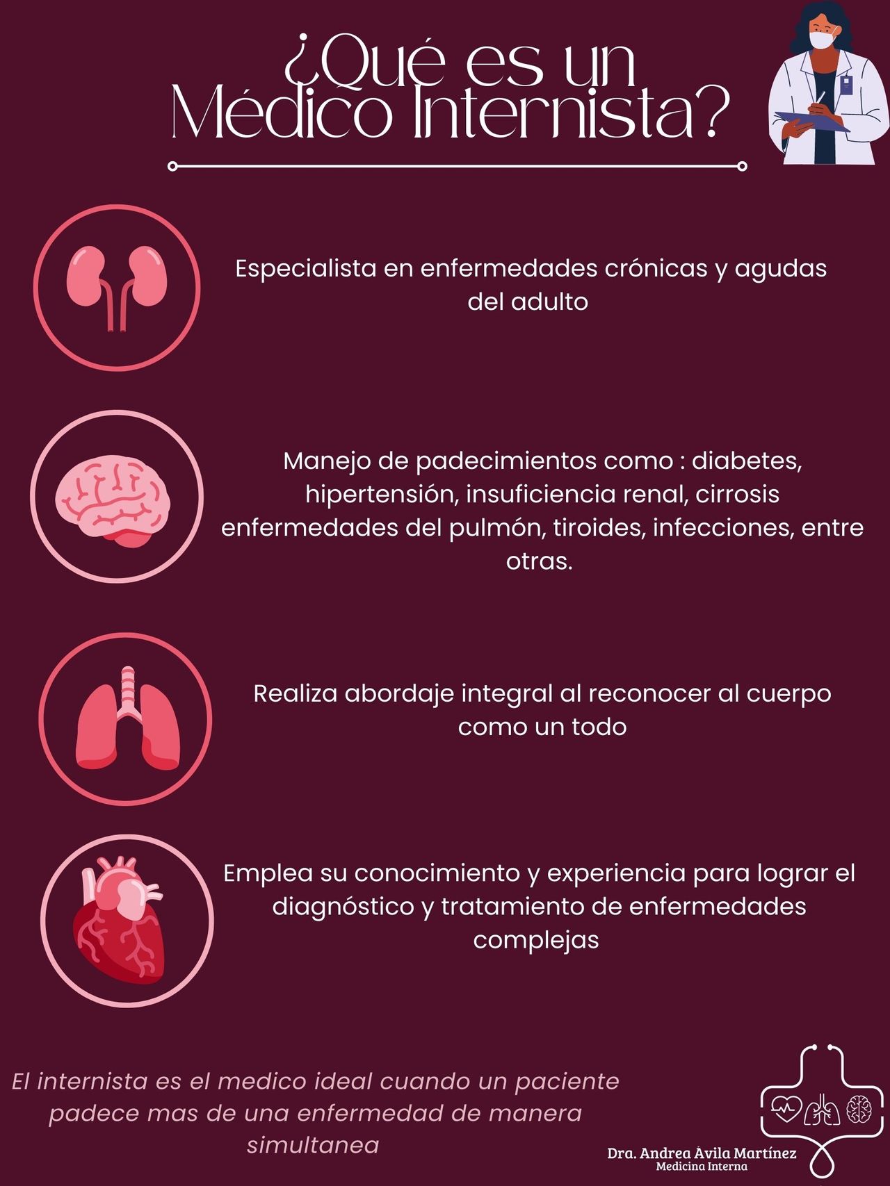 Andrea Avila Martinez-1