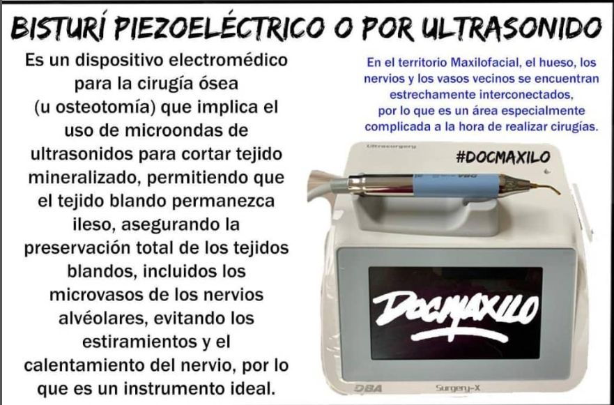 Guillermo García Garduño-7