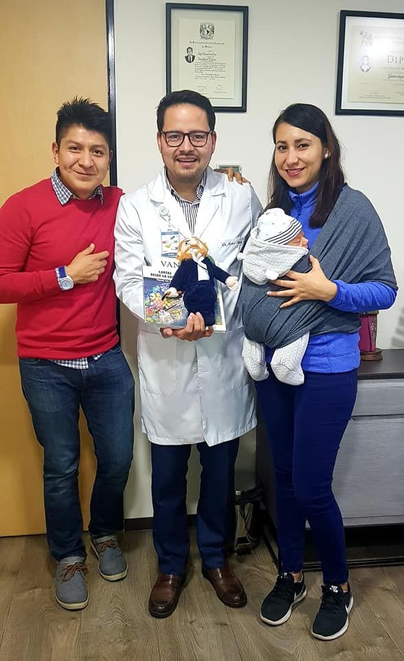 Robert Peláez Luengas-17