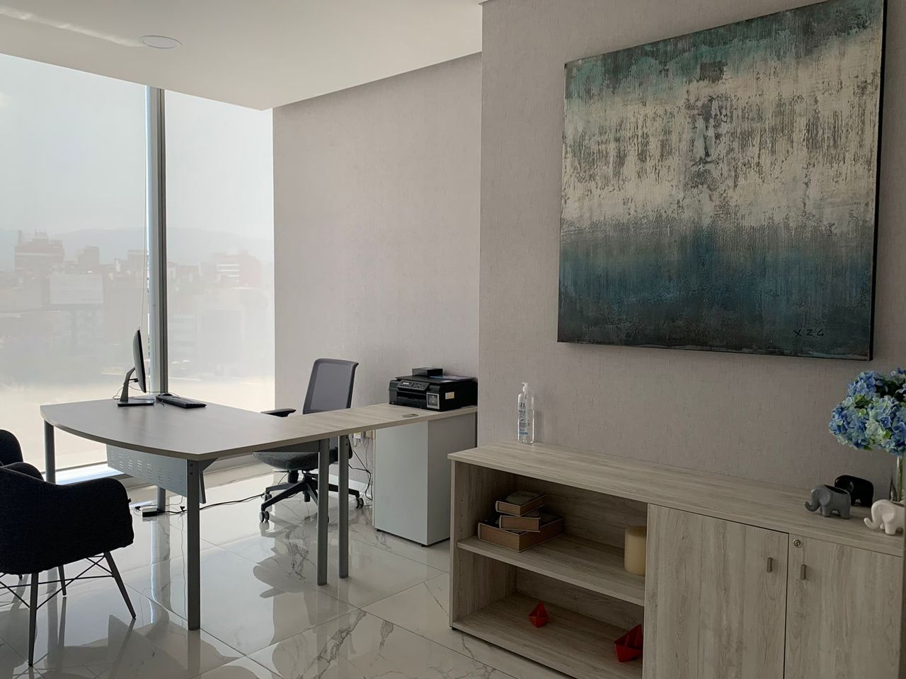 Daniela García Monroy-0