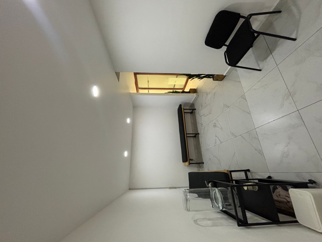 Marcos Gerardo Reyes Aranguren-0