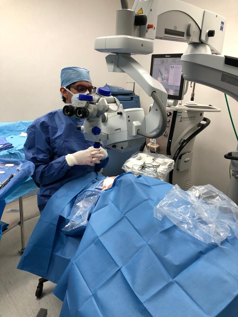 Francisco Ventura Rodríguez-12