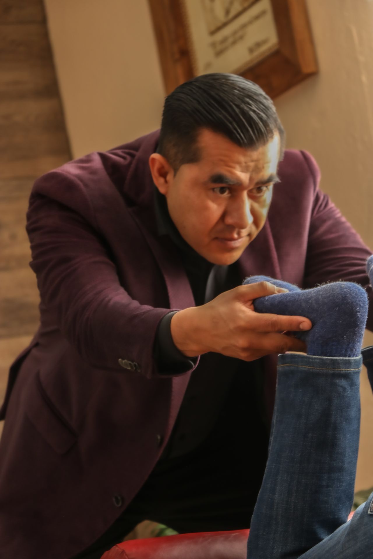 Gustavo Pineda Santacruz-12