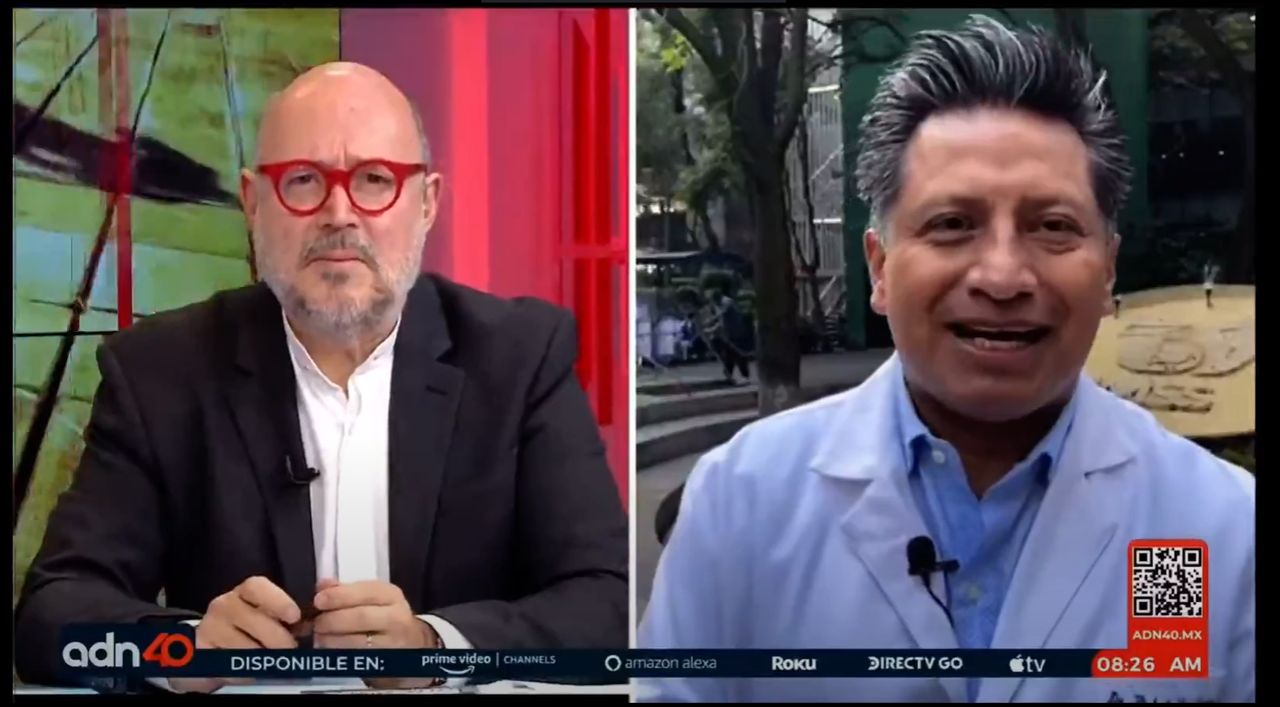 Pedro Mendoza Martinez-6