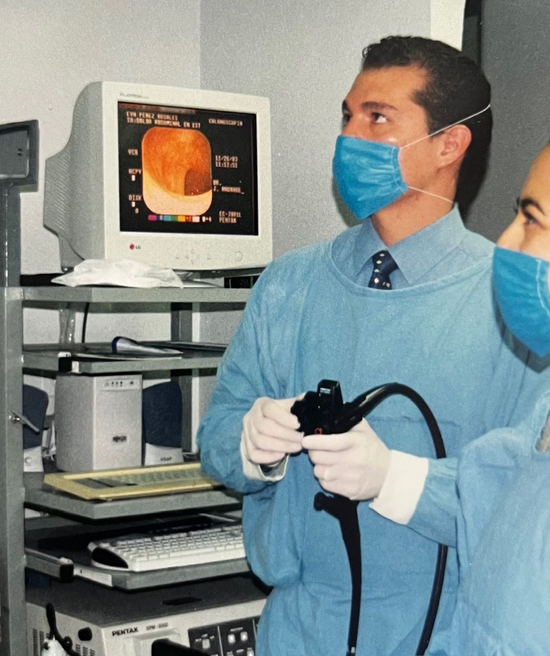 Jorge Gabriel Andrade Bautista-17